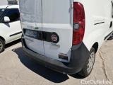  Fiat  Doblo MAXI 1.4 GNV TJET 120 PRO LOUNGE #42