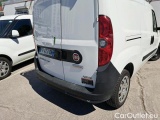  Fiat  Doblo MAXI 1.4 GNV TJET 120 PRO LOUNGE #45