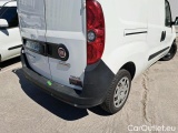  Fiat  Doblo MAXI 1.4 GNV TJET 120 PRO LOUNGE #48
