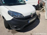  Fiat  Doblo MAXI 1.4 GNV TJET 120 PRO LOUNGE #49