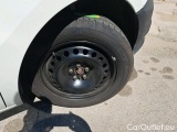  Fiat  Doblo MAXI 1.4 GNV TJET 120 PRO LOUNGE #51