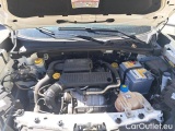  Fiat  Doblo MAXI 1.4 GNV TJET 120 PRO LOUNGE #50