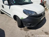  Fiat  Doblo MAXI 1.4 GNV TJET 120 PRO LOUNGE #52