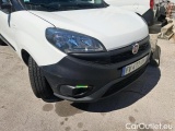  Fiat  Doblo MAXI 1.4 GNV TJET 120 PRO LOUNGE #53