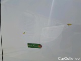  Fiat  Doblo MAXI 1.4 GNV TJET 120 PRO LOUNGE #56