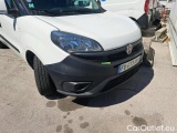  Fiat  Doblo MAXI 1.4 GNV TJET 120 PRO LOUNGE #54