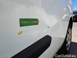  Fiat  Doblo MAXI 1.4 GNV TJET 120 PRO LOUNGE #60