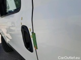  Fiat  Doblo MAXI 1.4 GNV TJET 120 PRO LOUNGE #59