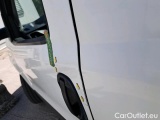  Fiat  Doblo MAXI 1.4 GNV TJET 120 PRO LOUNGE #61