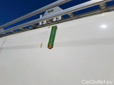  Fiat  Doblo MAXI 1.4 GNV TJET 120 PRO LOUNGE #62