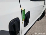  Fiat  Doblo MAXI 1.4 GNV TJET 120 PRO LOUNGE #63