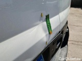  Fiat  Doblo MAXI 1.4 GNV TJET 120 PRO LOUNGE #68