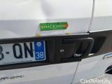  Fiat  Doblo MAXI 1.4 GNV TJET 120 PRO LOUNGE #71