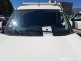  Fiat  Doblo MAXI 1.4 GNV TJET 120 PRO LOUNGE #74