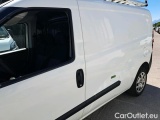  Fiat  Doblo MAXI 1.4 GNV TJET 120 PRO LOUNGE #72
