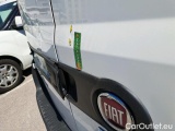  Fiat  Doblo MAXI 1.4 GNV TJET 120 PRO LOUNGE #78