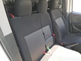  Fiat  Doblo MAXI 1.4 GNV TJET 120 PRO LOUNGE #79