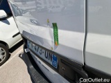  Fiat  Doblo MAXI 1.4 GNV TJET 120 PRO LOUNGE #80