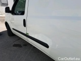  Fiat  Doblo MAXI 1.4 GNV TJET 120 PRO LOUNGE #81