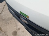  Fiat  Doblo MAXI 1.4 GNV TJET 120 PRO LOUNGE #91