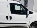  Fiat  Doblo MAXI 1.4 GNV TJET 120 PRO LOUNGE #96