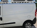  Fiat  Doblo MAXI 1.4 GNV TJET 120 PRO LOUNGE #101