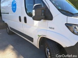  Fiat  Ducato 3.0 GNV 136 3.5 M H2 PRO LOUNGE #23