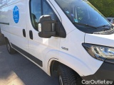  Fiat  Ducato 3.0 GNV 136 3.5 M H2 PRO LOUNGE #26