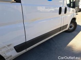  Fiat  Ducato 3.0 GNV 136 3.5 M H2 PRO LOUNGE #25