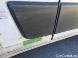  Fiat  Ducato 3.0 GNV 136 3.5 M H2 PRO LOUNGE #31
