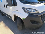  Fiat  Ducato 3.0 GNV 136 3.5 M H2 PRO LOUNGE #38