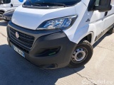  Fiat  Ducato 3.0 GNV 136 3.5 M H2 PRO LOUNGE #42