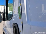  Fiat  Ducato 3.0 GNV 136 3.5 M H2 PRO LOUNGE #62