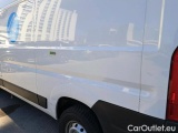  Fiat  Ducato 3.0 GNV 136 3.5 M H2 PRO LOUNGE #63