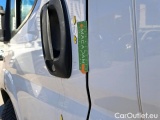  Fiat  Ducato 3.0 GNV 136 3.5 M H2 PRO LOUNGE #65