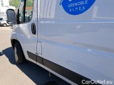 Fiat  Ducato 3.0 GNV 136 3.5 M H2 PRO LOUNGE #95