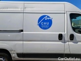  Fiat  Ducato 3.0 GNV 136 3.5 M H2 PRO LOUNGE #114