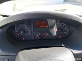  Fiat  Ducato 3.0 GNV 136 3.5 M H2 PRO LOUNGE #7