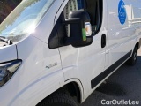  Fiat  Ducato 3.0 GNV 136 3.5 M H2 PRO LOUNGE #23