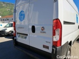  Fiat  Ducato 3.0 GNV 136 3.5 M H2 PRO LOUNGE #26