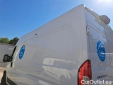  Fiat  Ducato 3.0 GNV 136 3.5 M H2 PRO LOUNGE #39
