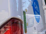 Fiat  Ducato 3.0 GNV 136 3.5 M H2 PRO LOUNGE #40