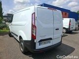  Ford  Transit 2.0 ECOBLUE 105 260 L1H1 AMBIENTE #2