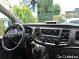  Ford  Transit 2.0 ECOBLUE 105 260 L1H1 AMBIENTE #4