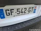  Ford  Transit 2.0 ECOBLUE 105 260 L1H1 AMBIENTE #5