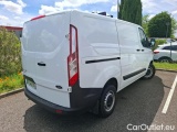  Ford  Transit 2.0 ECOBLUE 105 260 L1H1 AMBIENTE #3