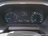  Ford  Transit 2.0 ECOBLUE 105 260 L1H1 AMBIENTE #7