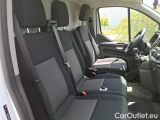  Ford  Transit 2.0 ECOBLUE 105 260 L1H1 AMBIENTE #9