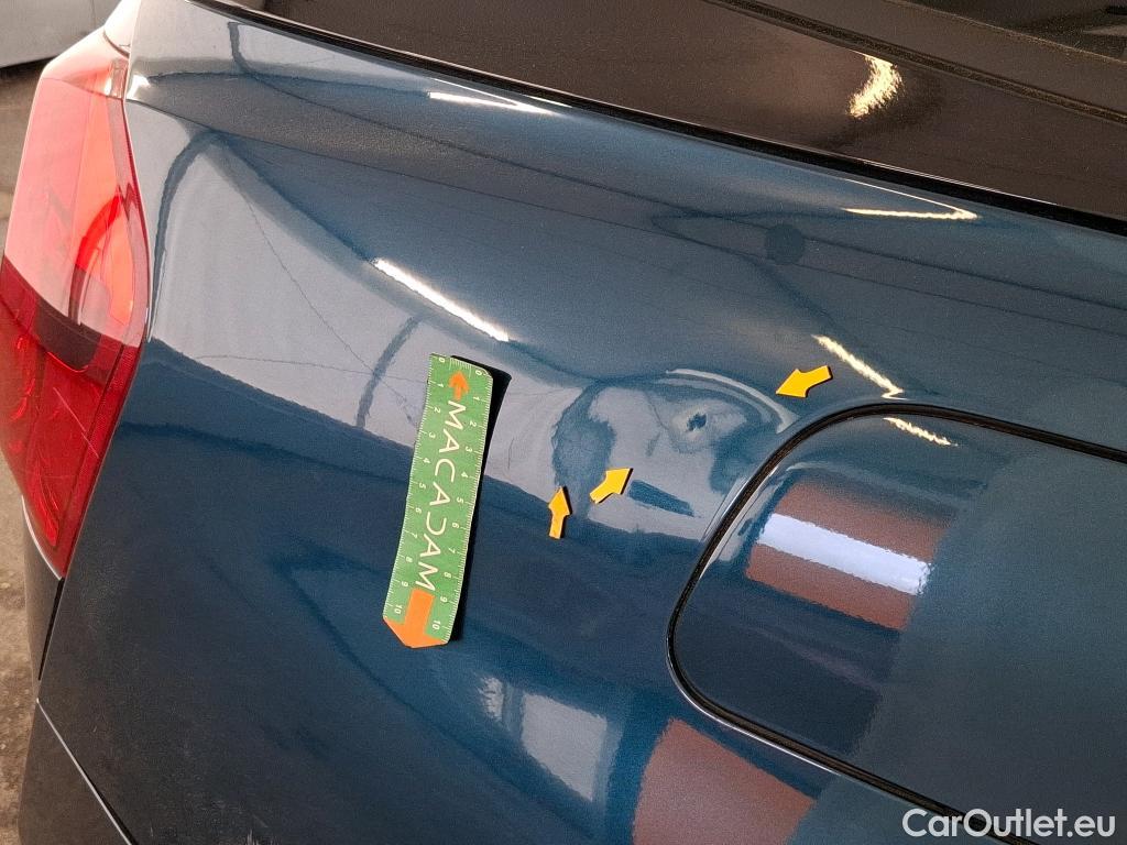 Citroen  C4 Grand Picasso /Spacetourer Business 1.2 PureTech 130CV BVA8 E6d #6