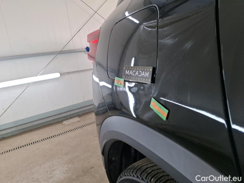  Citroen  C5 Aircross  / 2022 / 5P / SUV PureTech 130 S&S EAT8 C-Series(SP)
 #2